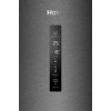 Холодильник Haier C4F640CBFRGU1 купить в Москве и Санкт-Петербурге