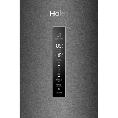 Холодильник Haier C4F640CBFRGU1 купить в Москве и Санкт-Петербурге