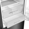 Холодильник Haier C4F640CBFRGU1 купить в Москве и Санкт-Петербурге