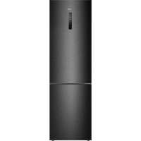 Холодильник Haier C4F640CBFRGU1