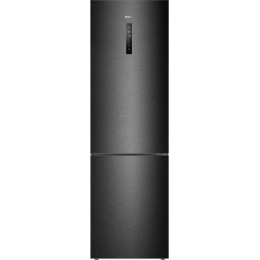 Холодильник Haier C4F640CBFRGU1