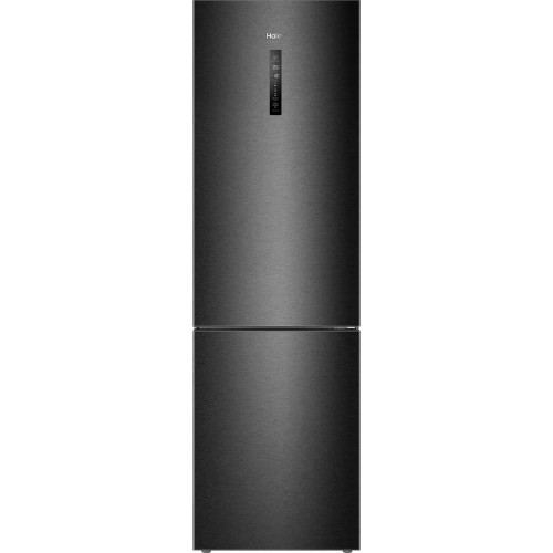 Холодильник Haier C4F640CBFRGU1 купить в Москве и Санкт-Петербурге