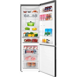Холодильник Haier C4F640CBFRGU1