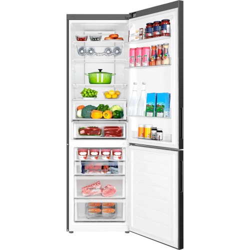 Холодильник Haier C4F640CBFRGU1 купить в Москве и Санкт-Петербурге