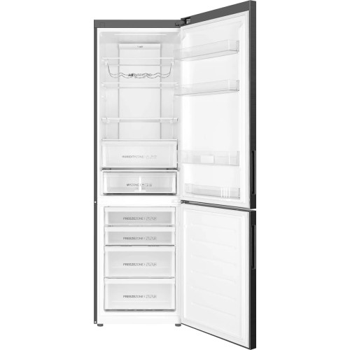 Холодильник Haier C4F640CBFRGU1 купить в Москве и Санкт-Петербурге