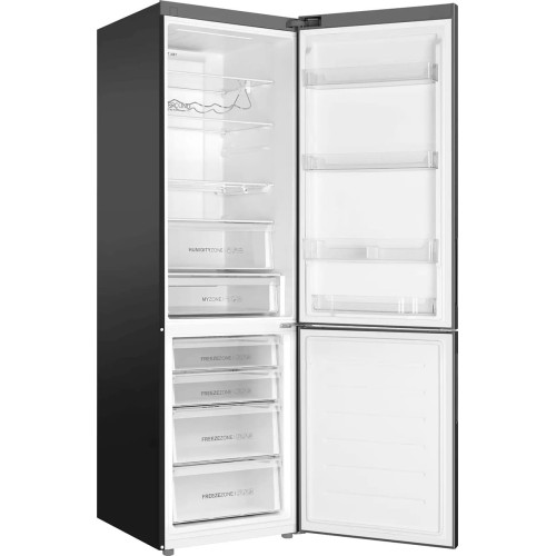 Холодильник Haier C4F640CBFRGU1 купить в Москве и Санкт-Петербурге