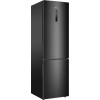 Холодильник Haier C4F640CBFRGU1 купить в Москве и Санкт-Петербурге