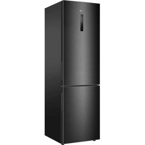 Холодильник Haier C4F640CBFRGU1 купить в Москве и Санкт-Петербурге