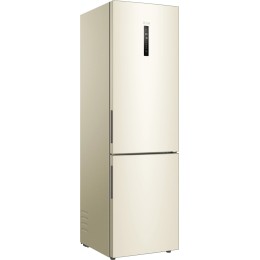 Холодильник Haier C4F640CCGU1