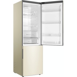 Холодильник Haier C4F640CCGU1