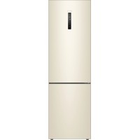Холодильник Haier C4F640CCGU1 Холодильник Haier C4F640CCGU1