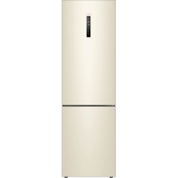 Холодильник Haier C4F640CCGU1