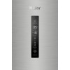 Холодильник Haier C4F640CFMRGU1 купить в Москве и Санкт-Петербурге