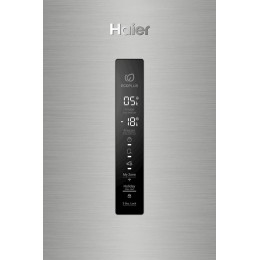 Холодильник Haier C4F640CFMRGU1