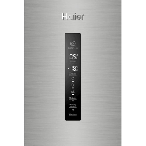 Холодильник Haier C4F640CFMRGU1 купить в Москве и Санкт-Петербурге