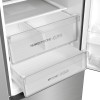 Холодильник Haier C4F640CFMRGU1 купить в Москве и Санкт-Петербурге