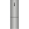 Холодильник Haier C4F640CFMRGU1 купить в Москве и Санкт-Петербурге