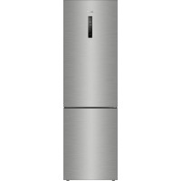 Холодильник Haier C4F640CFMRGU1