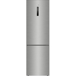 Холодильник Haier C4F640CFMRGU1