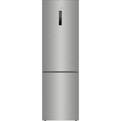 Холодильник Haier C4F640CFMRGU1 купить в Москве и Санкт-Петербурге
