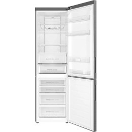 Холодильник Haier C4F640CFMRGU1