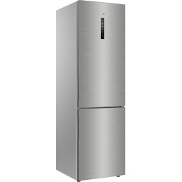 Холодильник Haier C4F640CFMRGU1
