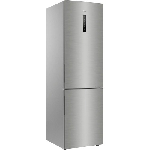 Холодильник Haier C4F640CFMRGU1 купить в Москве и Санкт-Петербурге
