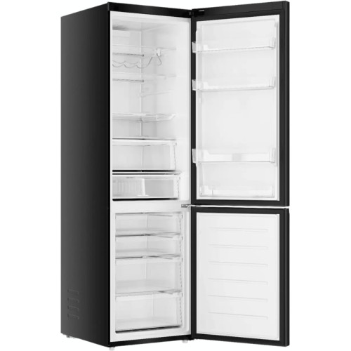 Холодильник Haier C4F640CGBGU1