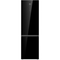 Холодильник Haier C4F640CGBGU1 Холодильник Haier C4F640CGBGU1