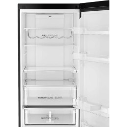 Холодильник Haier C4F640CGBGU1