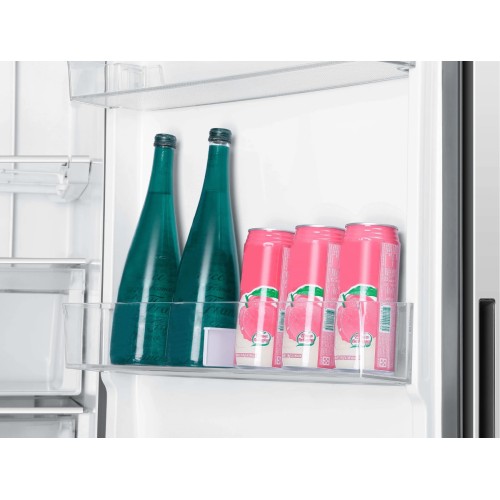 Холодильник Haier C4F640CGGU1