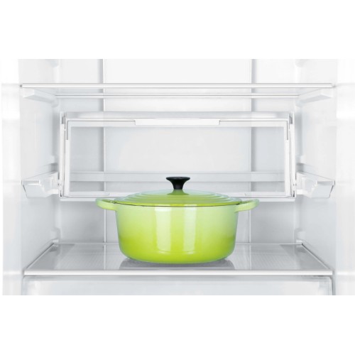 Холодильник Haier C4F640CGGU1