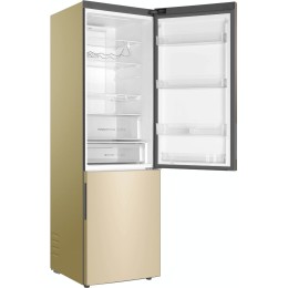 Холодильник Haier C4F640CGGU1