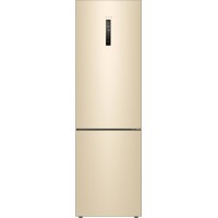 Холодильник Haier C4F640CGGU1