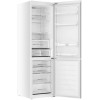 Холодильник Haier C4F640CGWGU1