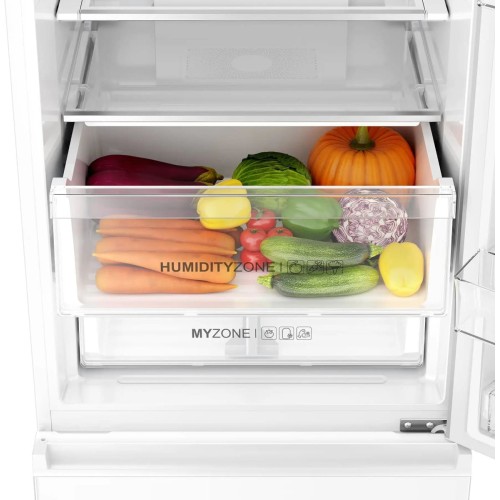 Холодильник Haier C4F640CGWGU1