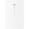Холодильник Haier C4F640CGWGU1