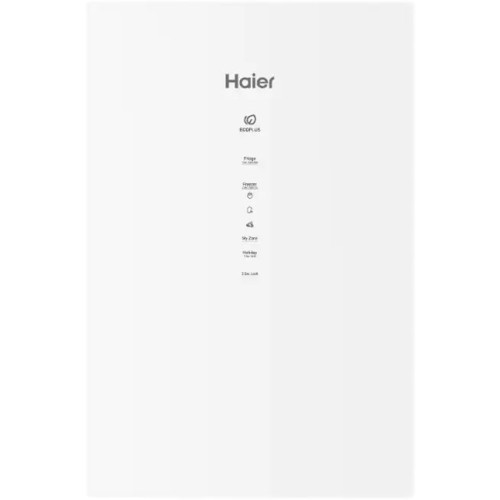 Холодильник Haier C4F640CGWGU1
