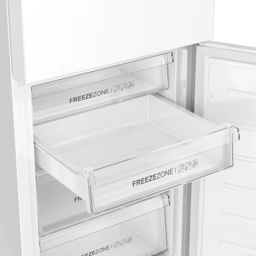 Холодильник Haier C4F640CGWGU1