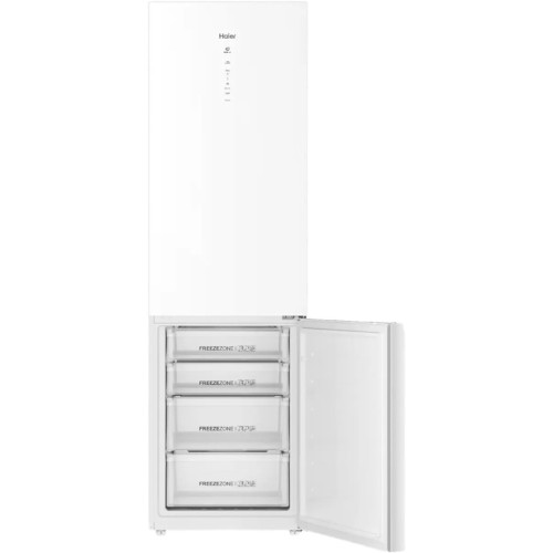 Холодильник Haier C4F640CGWGU1
