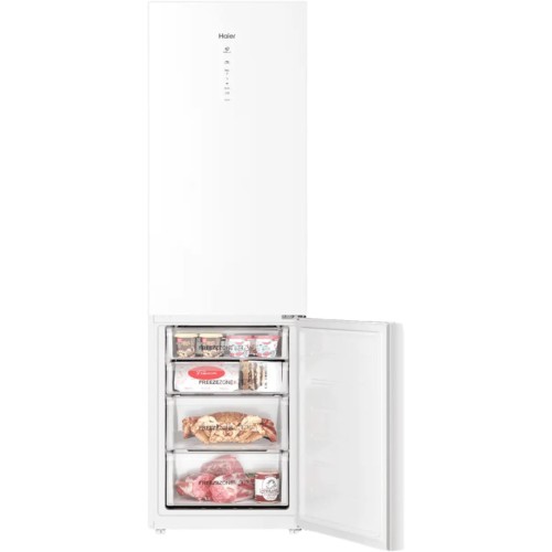 Холодильник Haier C4F640CGWGU1