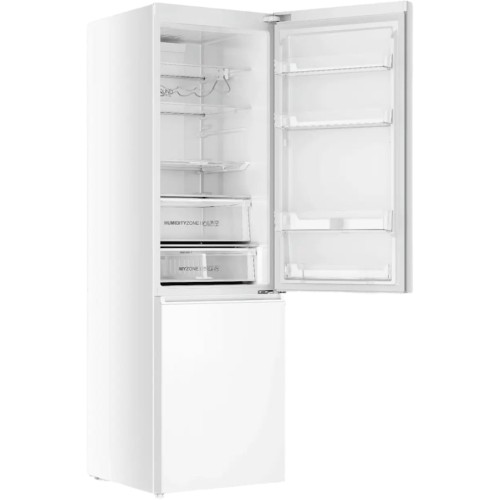 Холодильник Haier C4F640CGWGU1