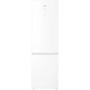 Холодильник Haier C4F640CGWGU1