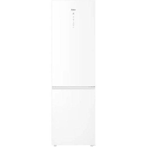 Холодильник Haier C4F640CGWGU1