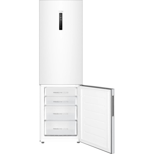 Холодильник Haier C4F640CWU1