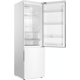 Холодильник Haier C4F640CWU1