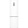 Холодильник Haier C4F640CWU1