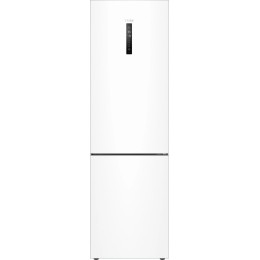 Холодильник Haier C4F640CWU1