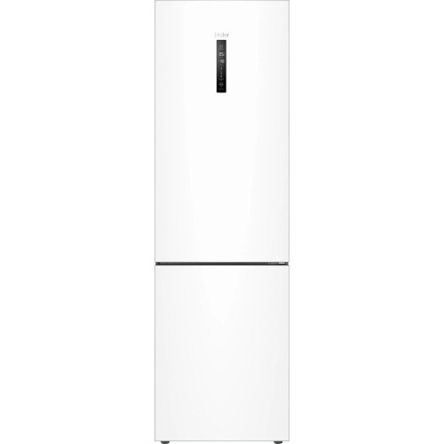 Холодильник Haier C4F640CWU1