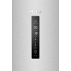 Холодильник Haier C4F640CXU1